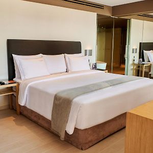 Junior Suite Double